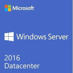 Windows Server 2024 Remote Desktop 500 User CALs Dijital Lisans Anahtarı